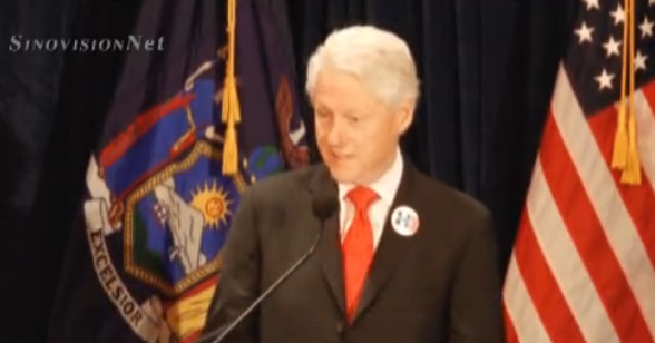 (美國中文網(wǎng))