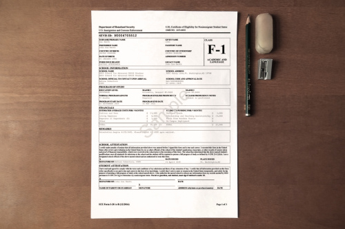 抽簽結(jié)束別光傻等結(jié)果