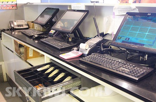 (新西蘭天維網(wǎng))