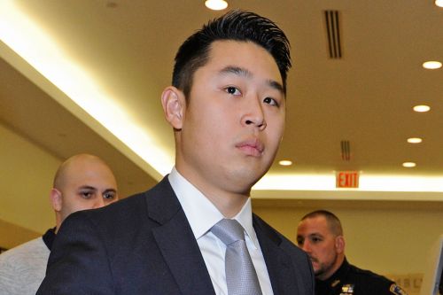 (美國《僑報(bào)》)