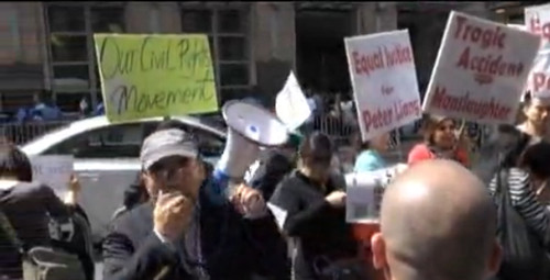 (美國中文網(wǎng))