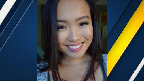 (美國(guó)《僑報(bào)》)