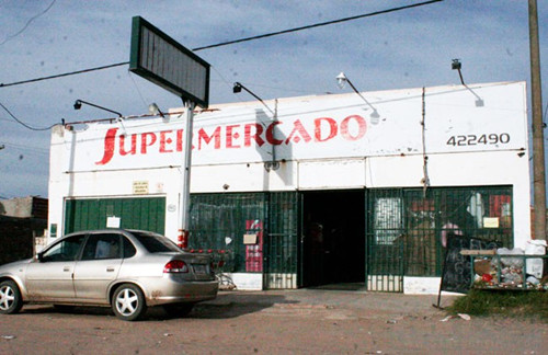 (阿根廷華人在線)