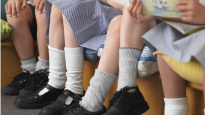 (《澳洲日?qǐng)?bào)》)