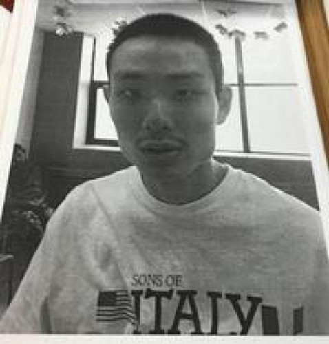 (美國(guó)《世界日?qǐng)?bào)》/黃伊奕)