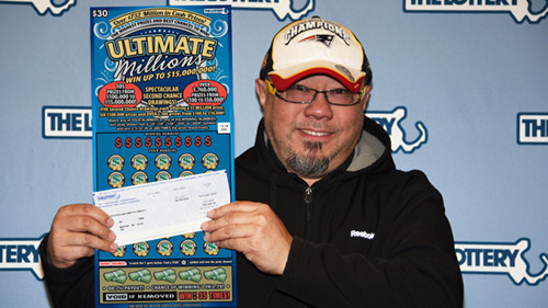 (美國中文網(wǎng))