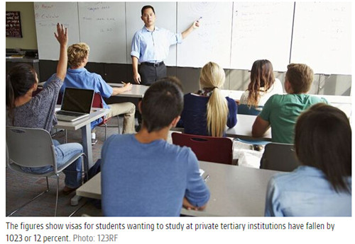 (新西蘭天維網(wǎng))