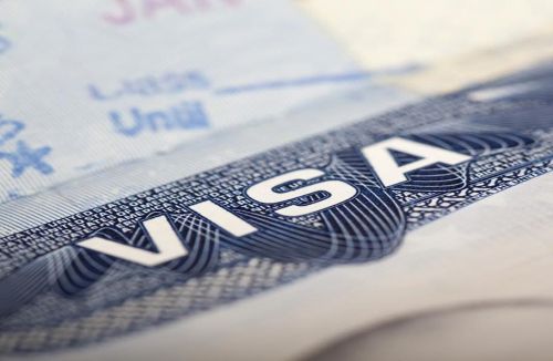 (美國(guó)《僑報(bào)》)