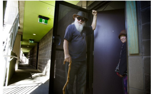 (《墨爾本日?qǐng)?bào)》)