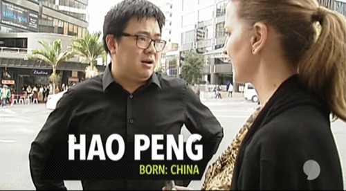 (新西蘭天維網(wǎng))