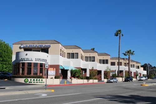 (美國(guó)《僑報(bào)》)