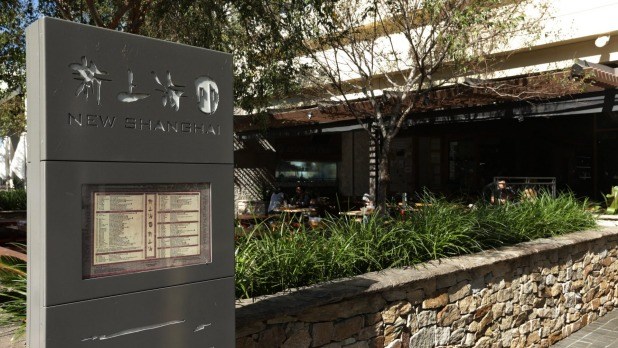 (《澳洲網(wǎng)》)