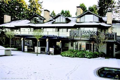 中國(guó)留學(xué)生買(mǎi)下1.5億豪宅