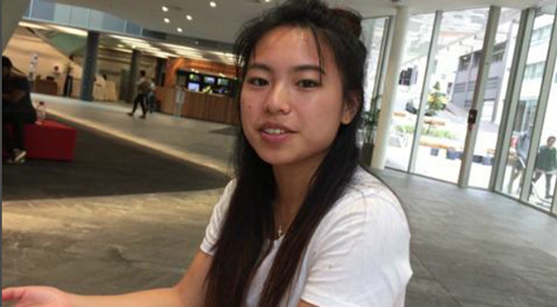 (新西蘭天維網(wǎng))