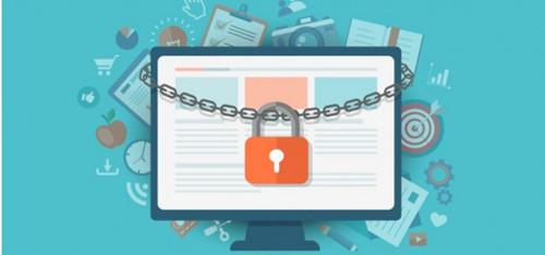 (澳洲新快網(wǎng))