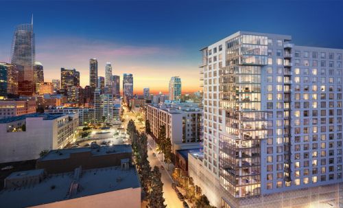 (美國(guó)《僑報(bào)》)