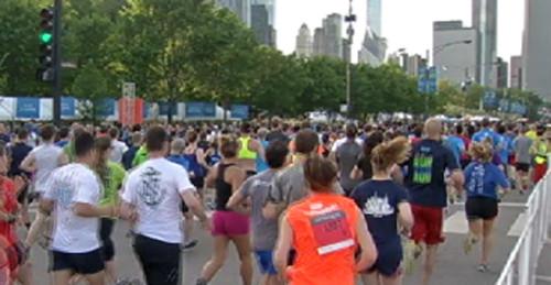 (美國中文網(wǎng))