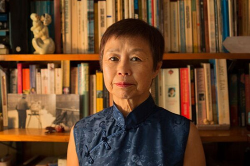 (新西蘭天維網)