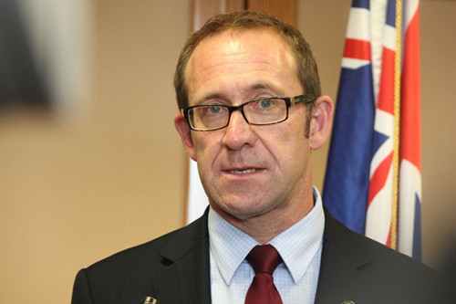 (新西蘭天維網(wǎng))