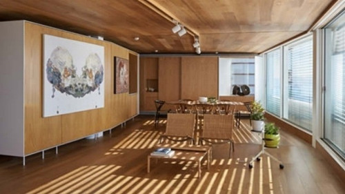 (澳洲網(wǎng)援引Stuff網(wǎng)站圖片)