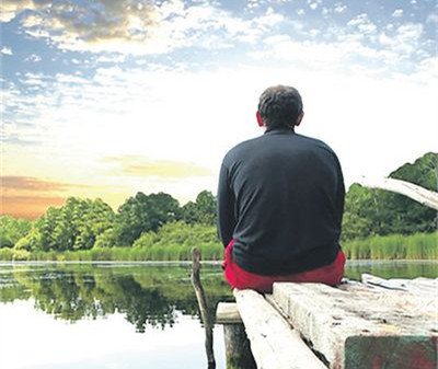 (新西蘭《中文先驅(qū)報(bào)》)