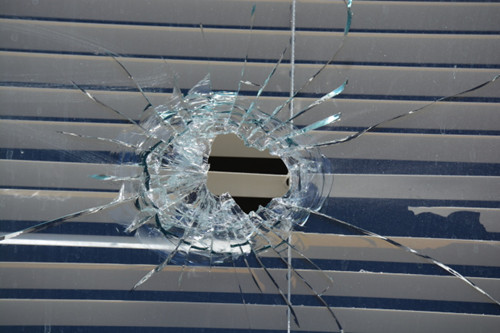 越南素菜餐館“Golden