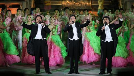 (澳洲新聞網(wǎng)圖片)