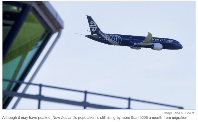 (新西蘭天維網(wǎng))