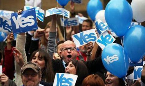 網(wǎng)絡(luò)圖片