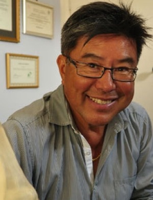 (《澳洲日報》圖片)