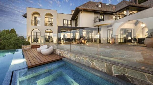 (《澳洲日報》)