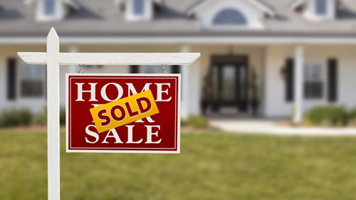 (美國(guó)中文網(wǎng))