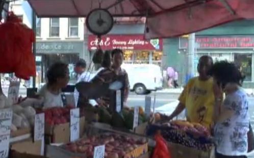 (美國中文網(wǎng))