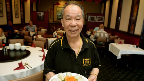 (澳洲網(wǎng)援引《先驅(qū)太陽報(bào)》圖片)