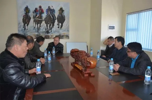 (南非華人網(wǎng))