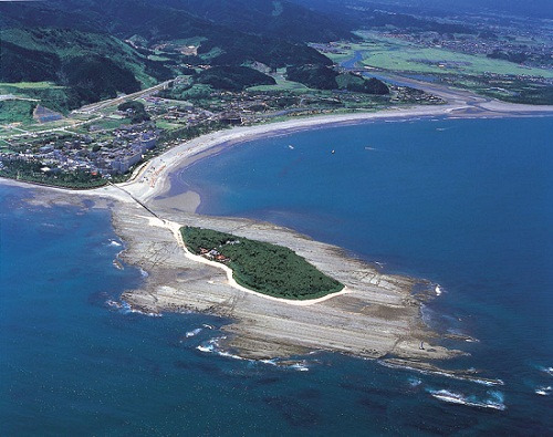 (日本新華僑報(bào)網(wǎng))