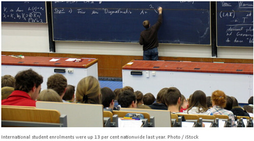 (新西蘭天維網(wǎng))