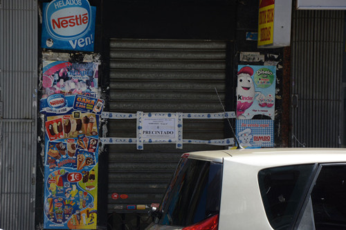 (西班牙《歐華報》)