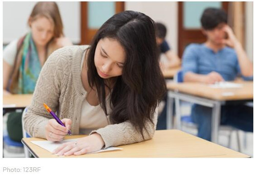 (新西蘭天維網(wǎng))