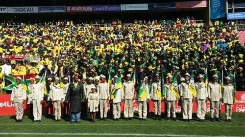 (南非僑網(wǎng))