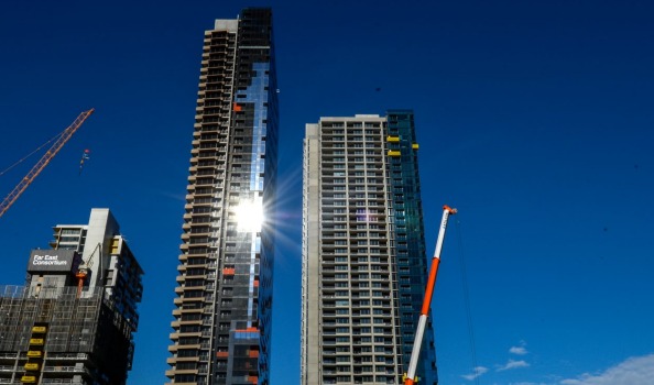 (《澳洲日報(bào)》)