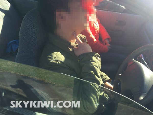 (新西蘭天維網(wǎng))