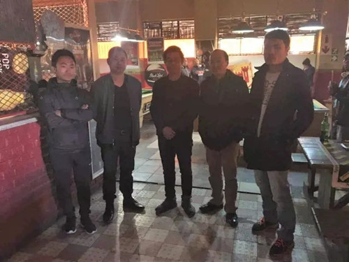 (南非華人網(wǎng))