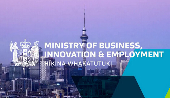 (新西蘭天維網(wǎng))