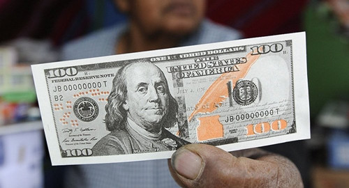 (俄羅斯衛(wèi)星網(wǎng))