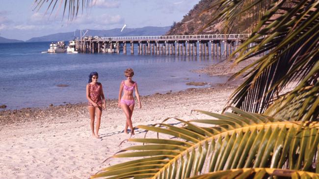 (《澳洲日報》)