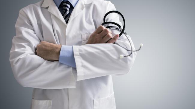 (《澳洲日報》)