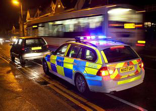 (英國《英中時報》)