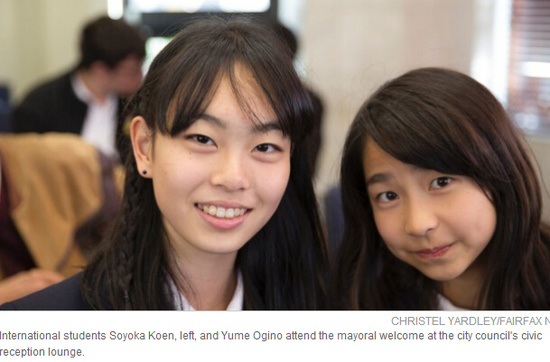 (新西蘭天維網(wǎng))