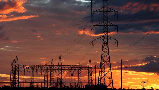 (《澳洲日報(bào)》)